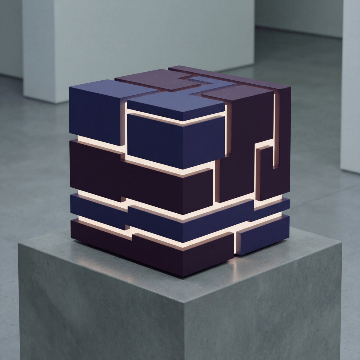 Why current frameworks may not scale into future environments.