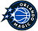 Orlando Magic
