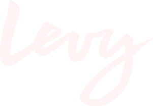 Levy