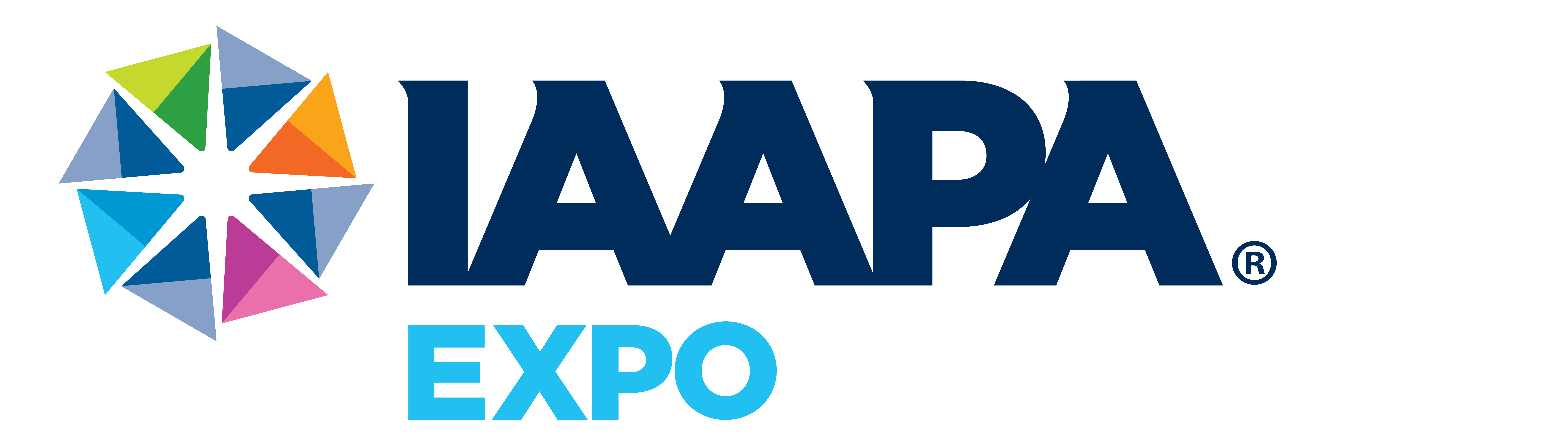 IAAPA Expo 2026