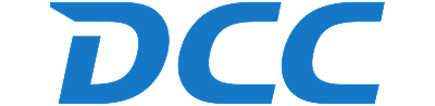 DCC