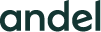 Andel