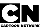 Cartoon Network