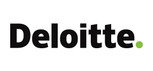 Deloitte