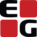 EG