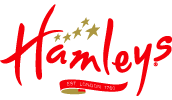 Hamleys
