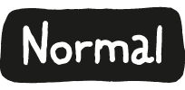 Normal