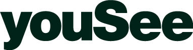 youSee