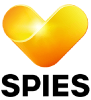 Spies
