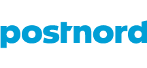 Postnord