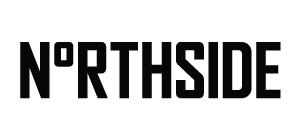 NorthSide
