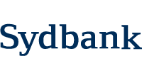 Sydbank