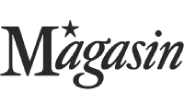 Magasin