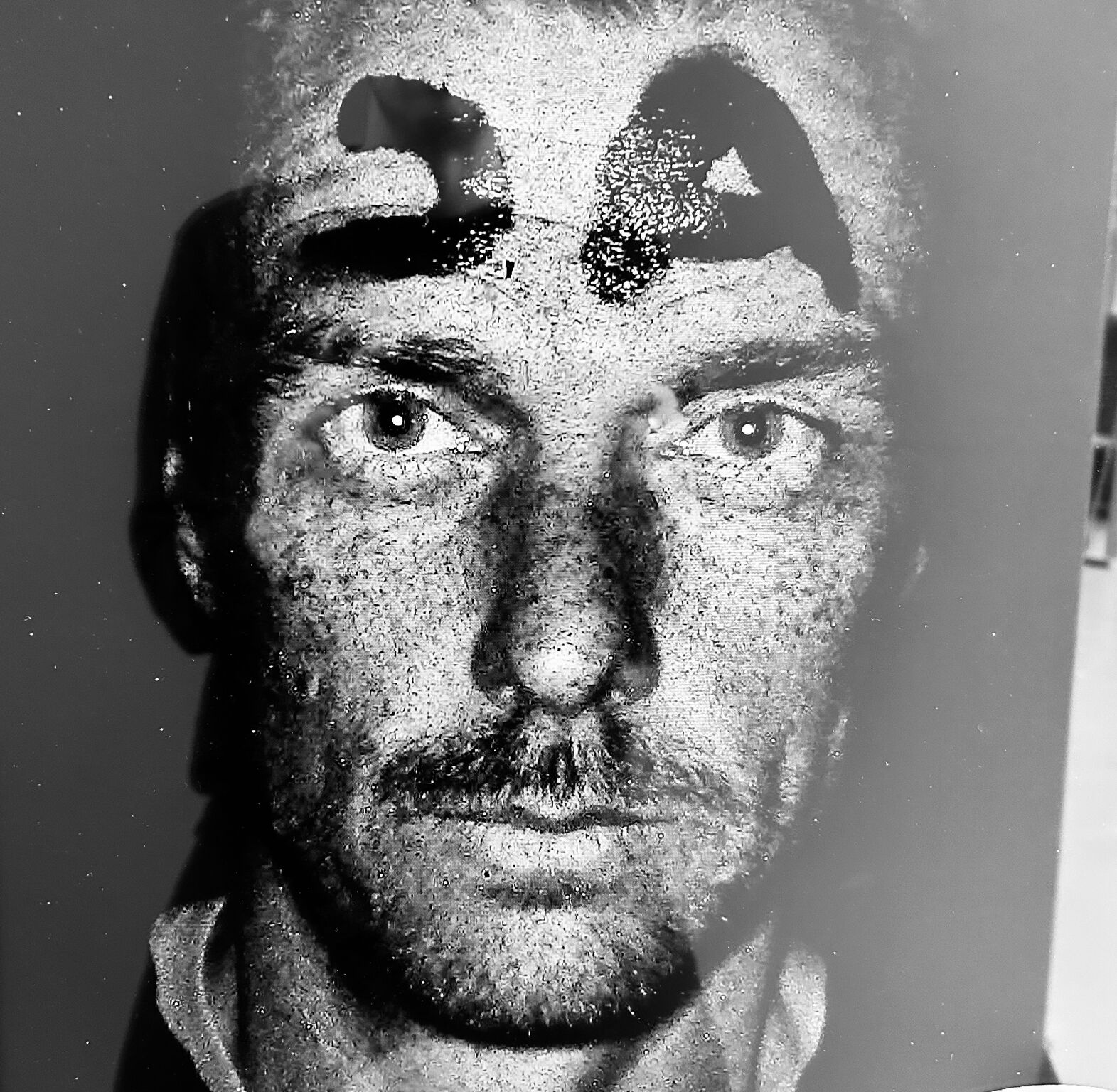 Hero Agency + La Roche-Posay