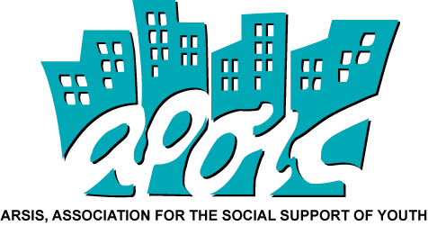 Arsis Logo