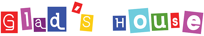 GH Logo