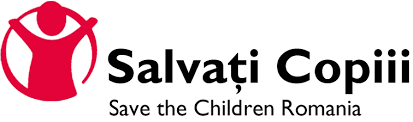 Salvati Logo