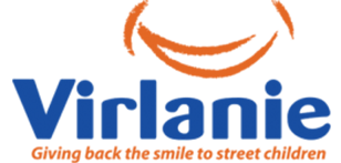 Virlanie Logo
