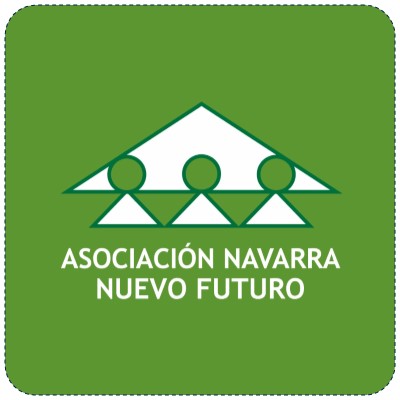 Nuevo Futuro Logo