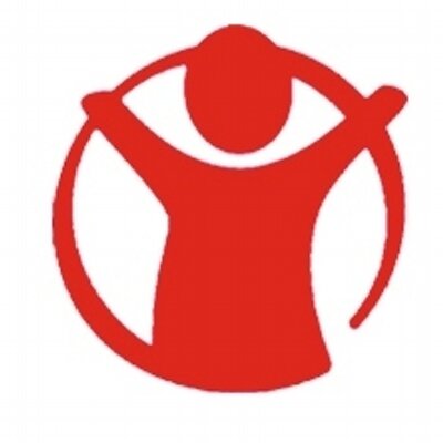 Salvati Logo