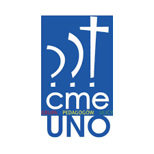 CME Logo