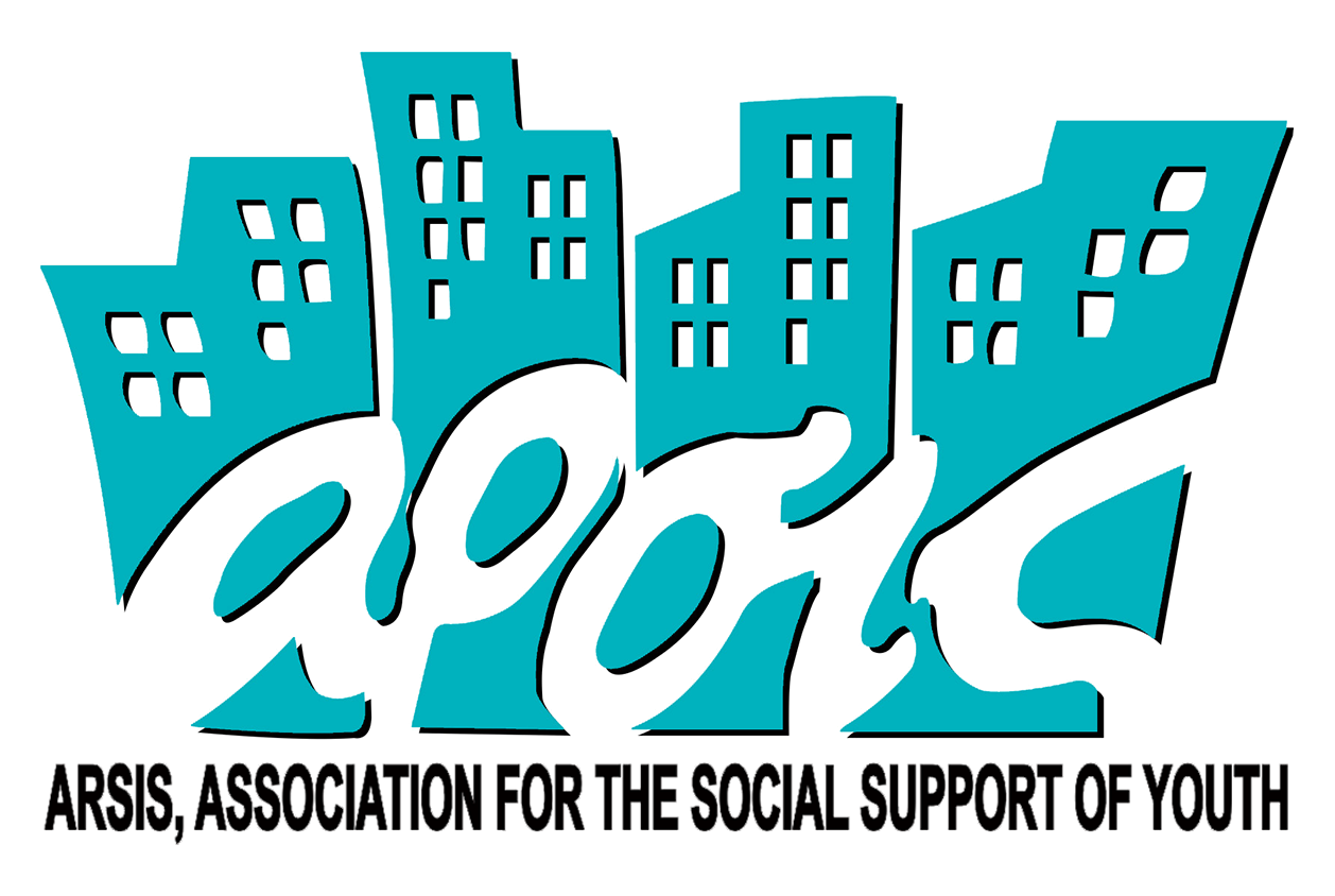 ARSIS Logo