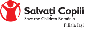 Alvati Logo