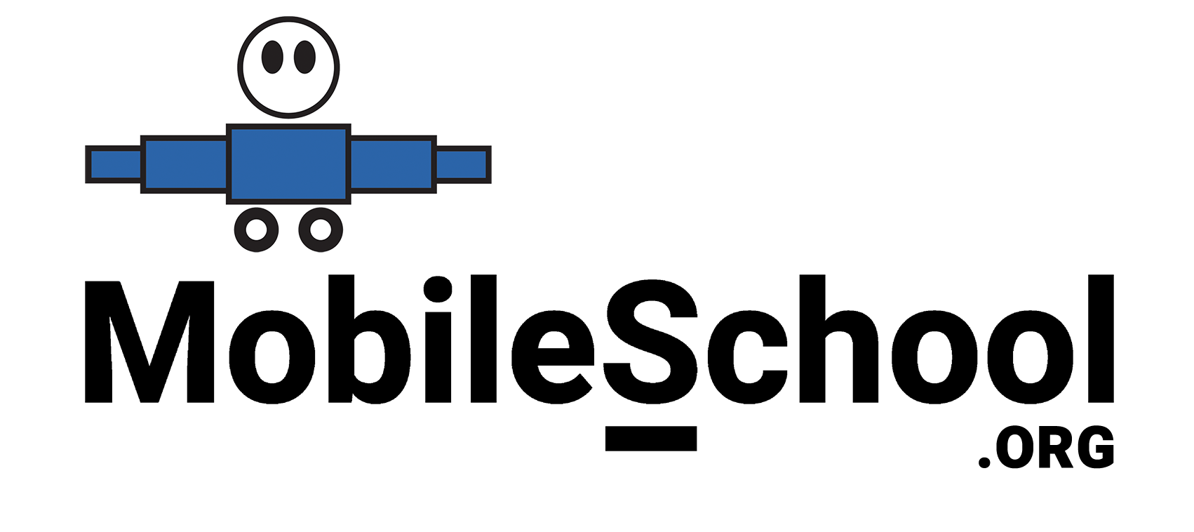 MobileSchool.org Logo