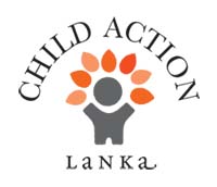 Child Action Logo