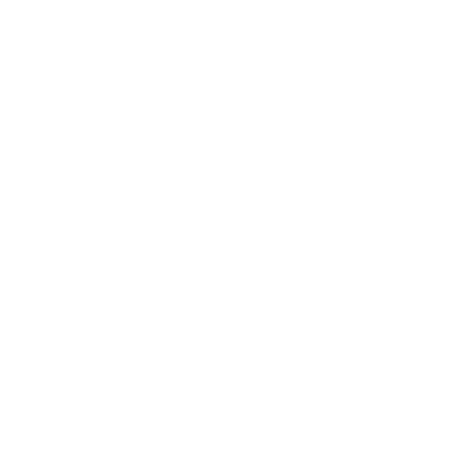 Black icon of a square with an arrow pointing diagonally out of the top right corner, symbolizing an external link.