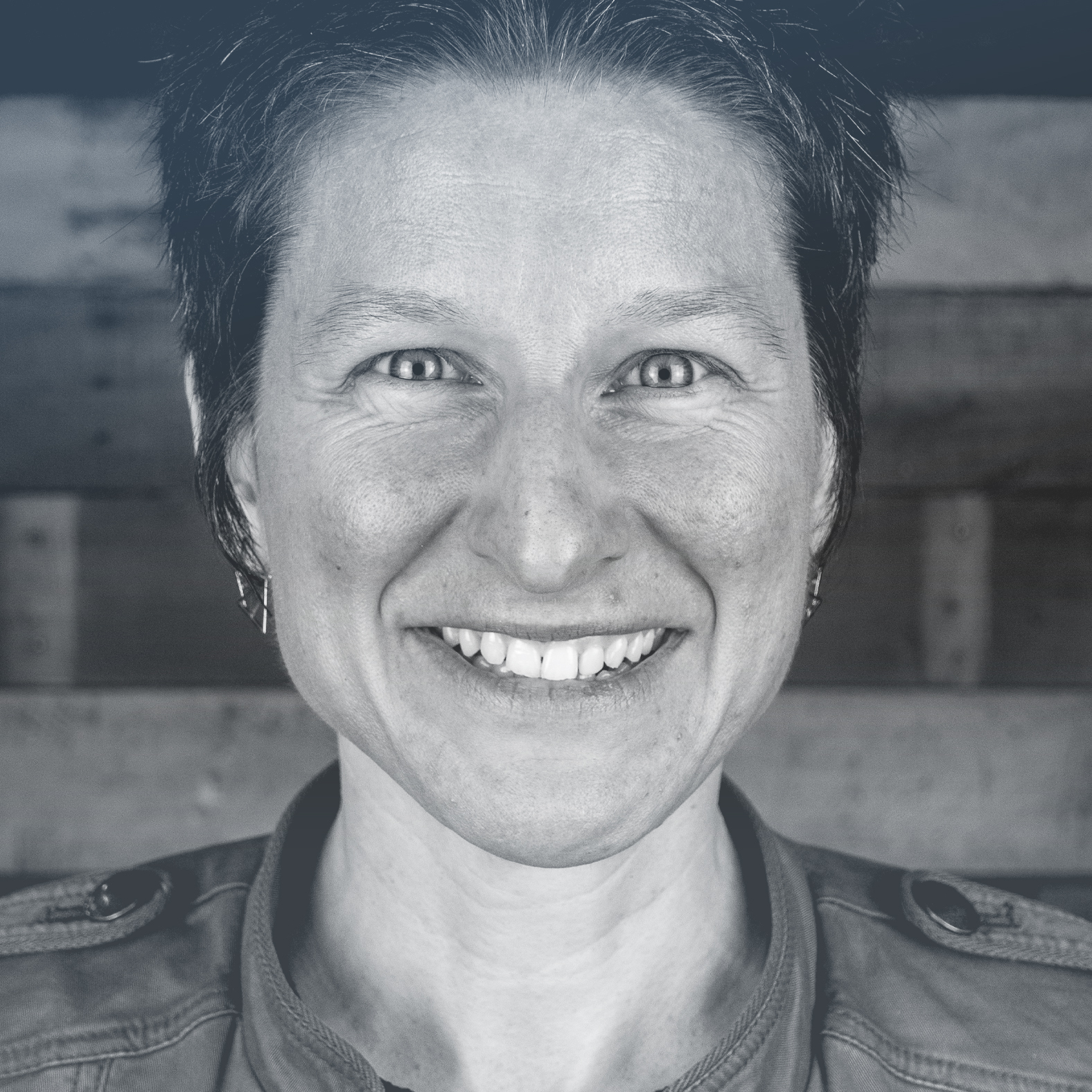 Joyce Trémérie