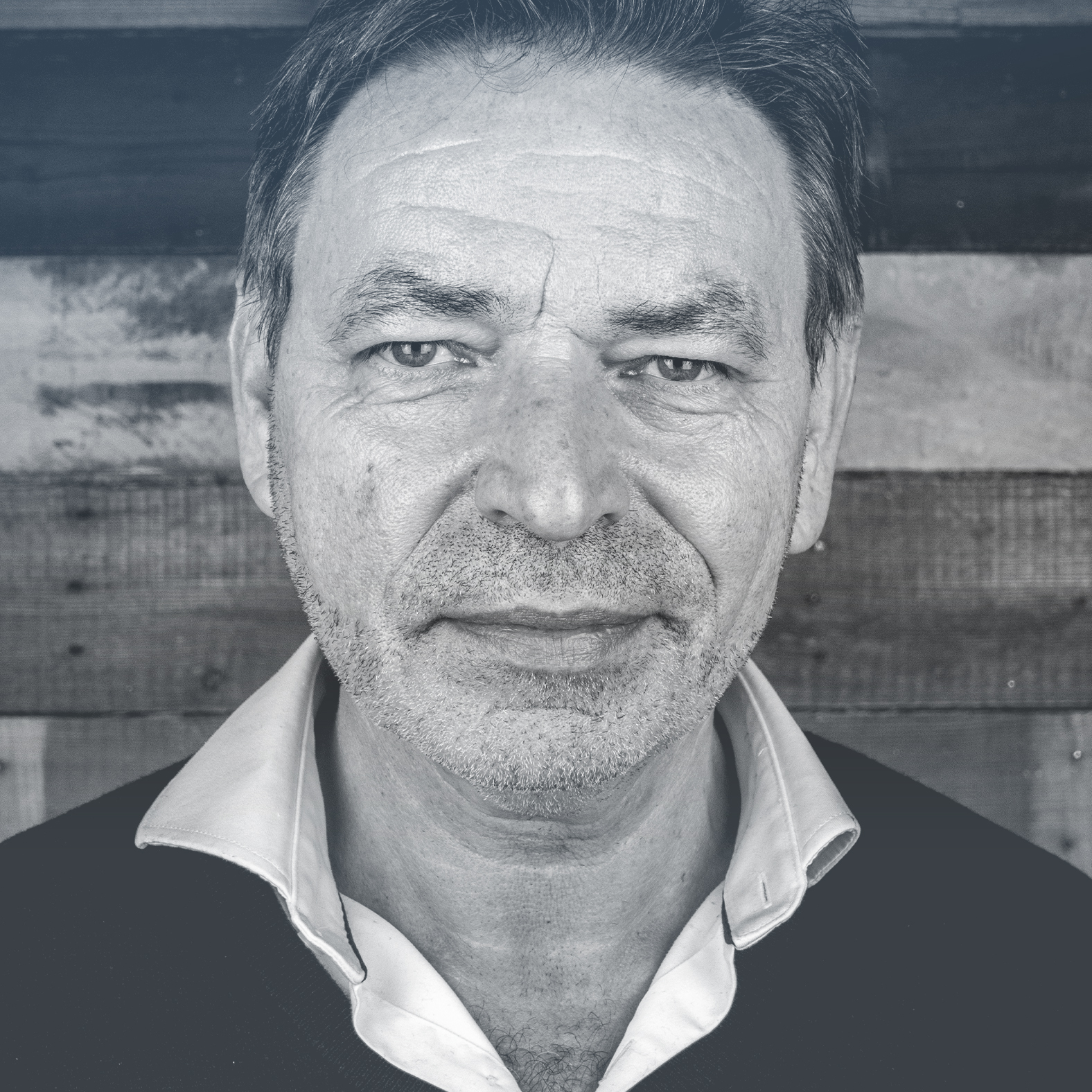 Marc Wouters