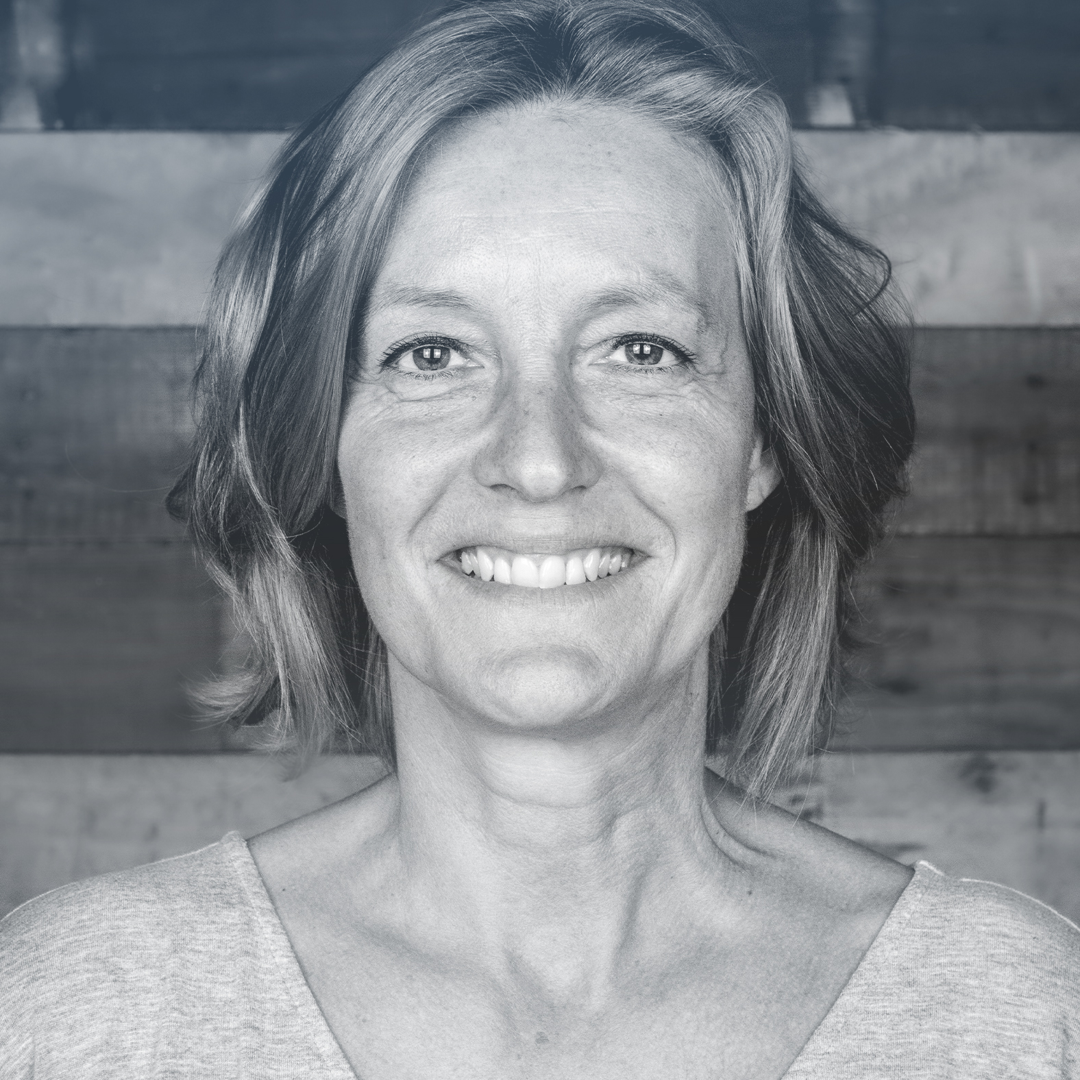 Sofie Vandenberghe