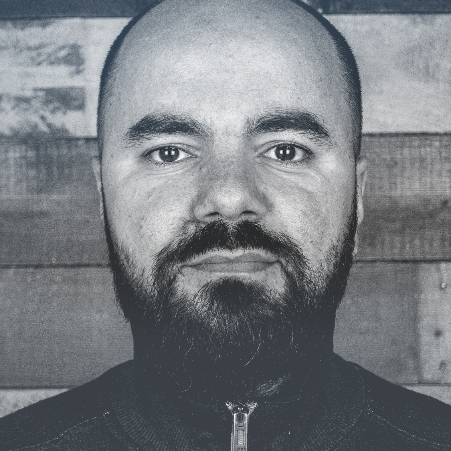 Adi Craciun