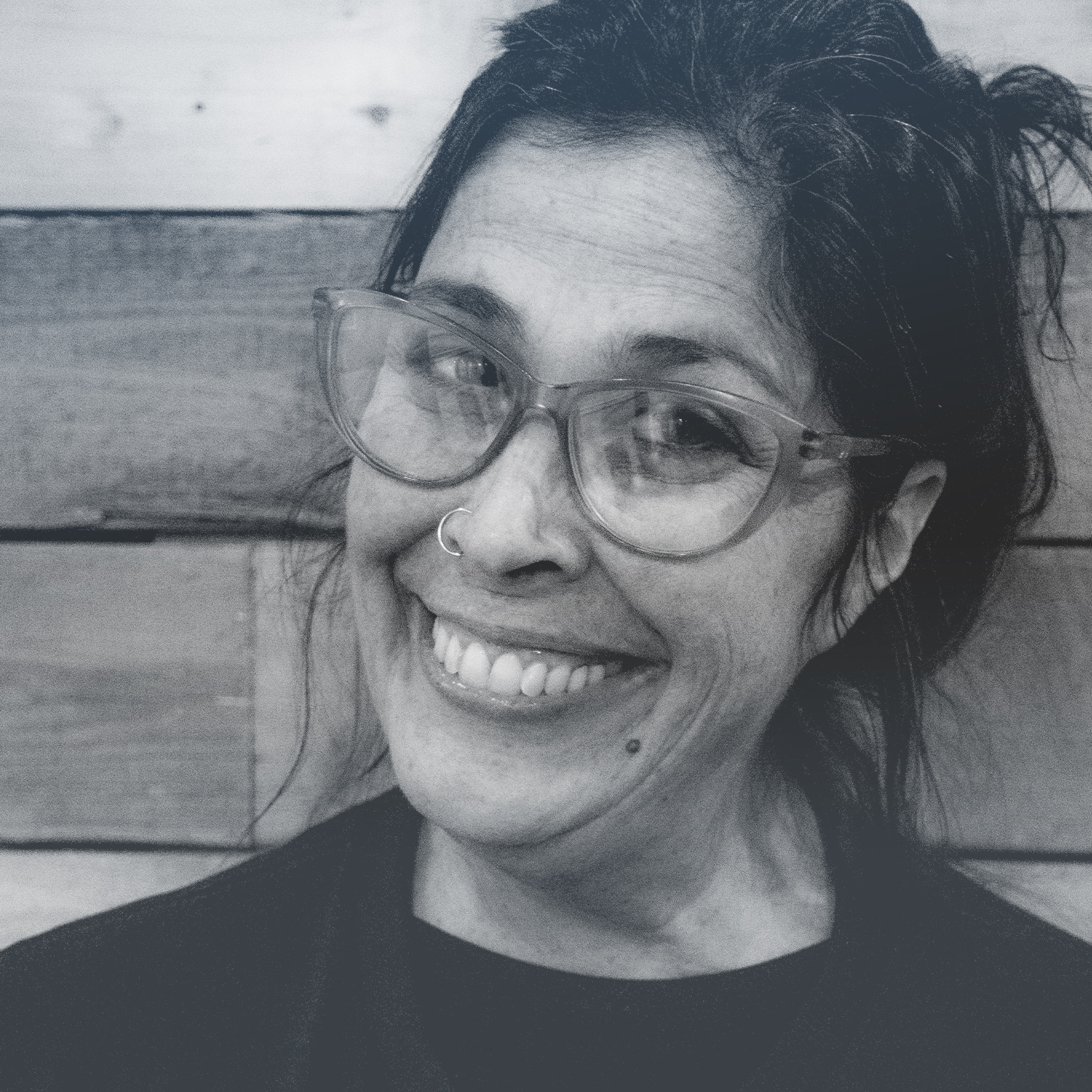 Toña Pineda