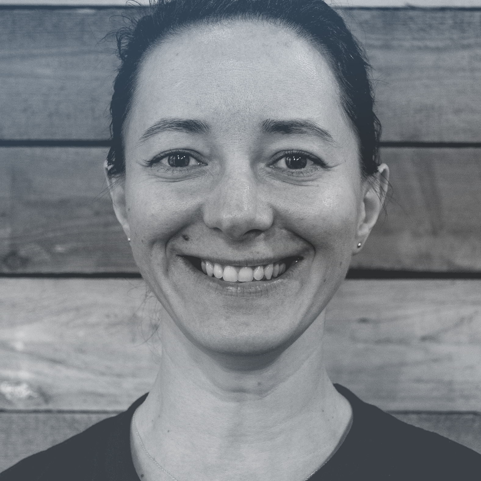 Ioana Nistor