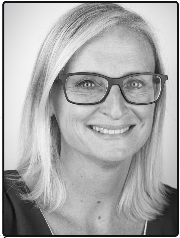 Véronique Van de Peer Synergie