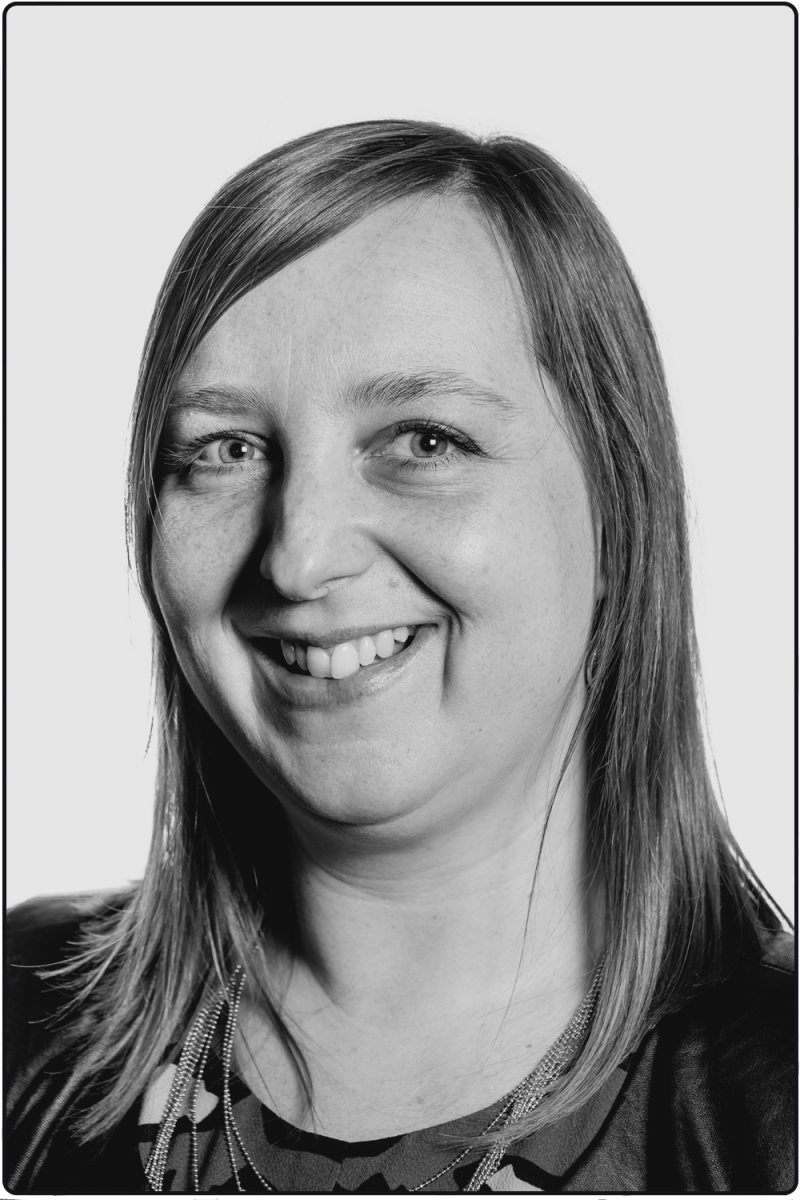 Sally Strijbos Moore Stephens StreetwiZe