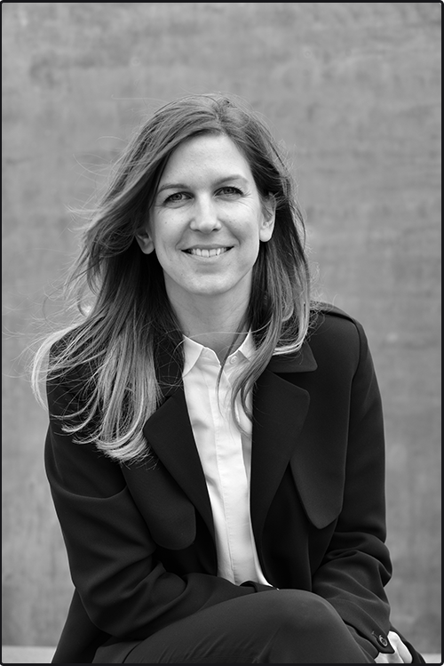 Mieke Hullebroeck Stad Gent