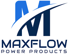 image of tools organized on a workbench for a plumbing service