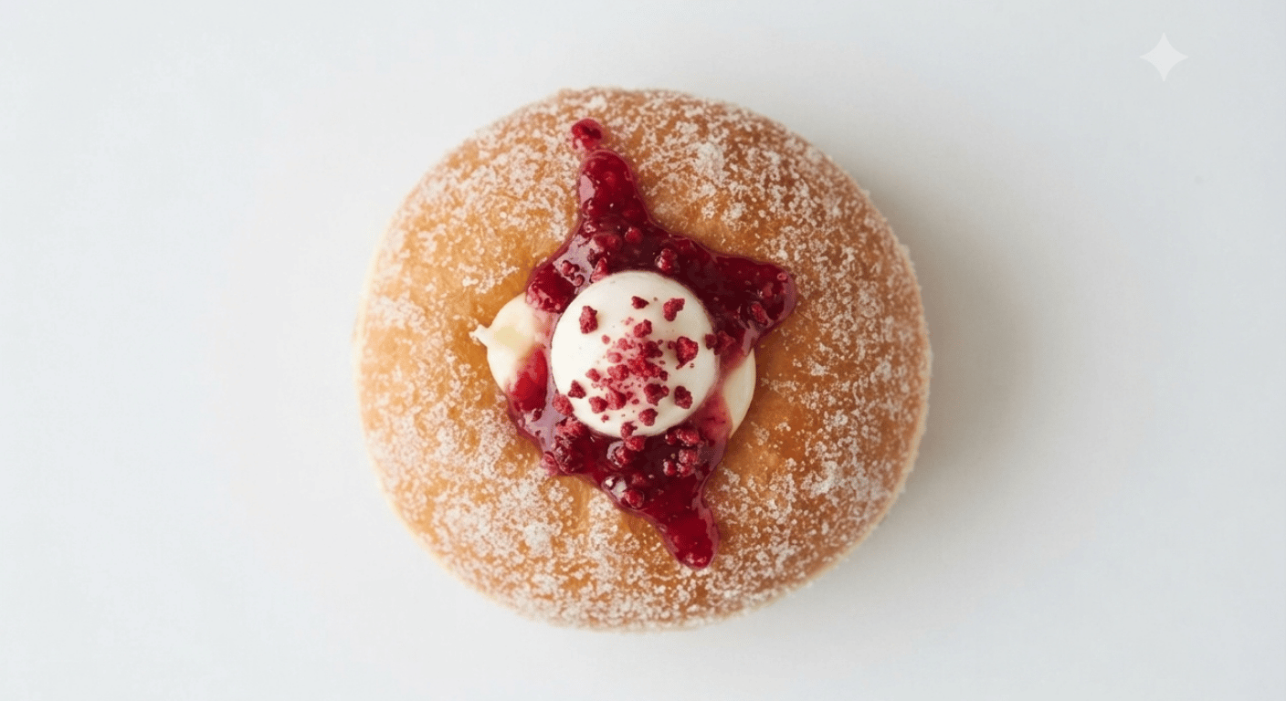 starbucks-raspberry-jam-custard-doughnut-nutrition