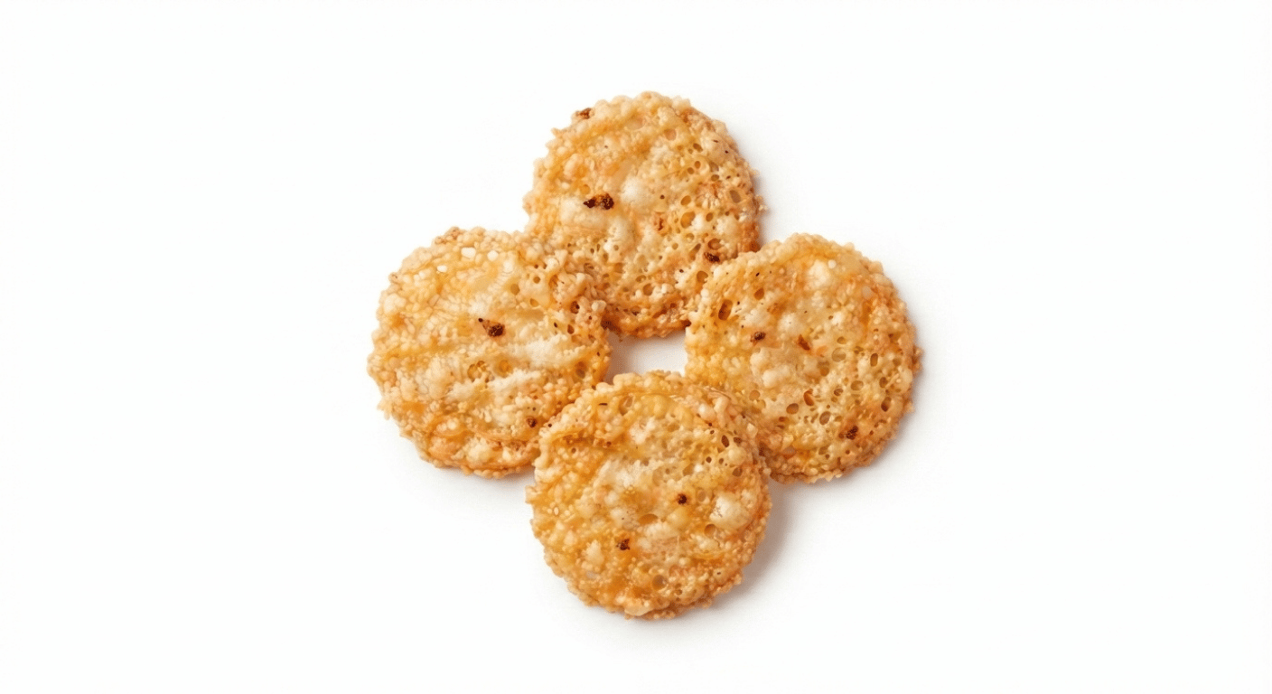 Starbucks Snacking Cheese nutrition