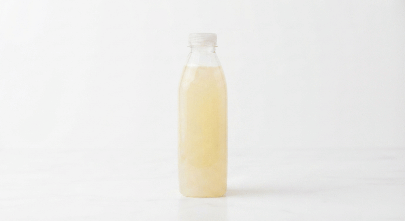 Starbucks Still Lemonade calories, sugar and salt