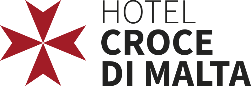 Hotel Croce di Malta 2 stelle, Roma (RM)