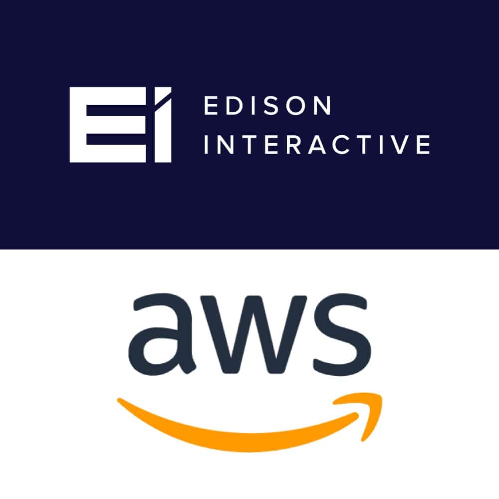 Edison Interactive on AWS.com – Unlocking immersive golfing experiences with AWS Wavelength