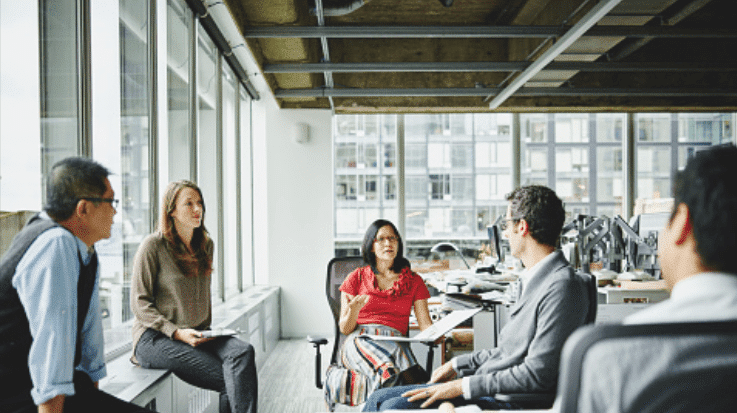 BizJournalsTrust Nick Stanitz-Harper