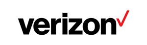 Verizon Media & Edison Interactive: New Software Development Partners