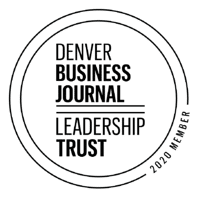 Nick Stanitz-Harper invited to join Denver Business Journal Leadership Trust
