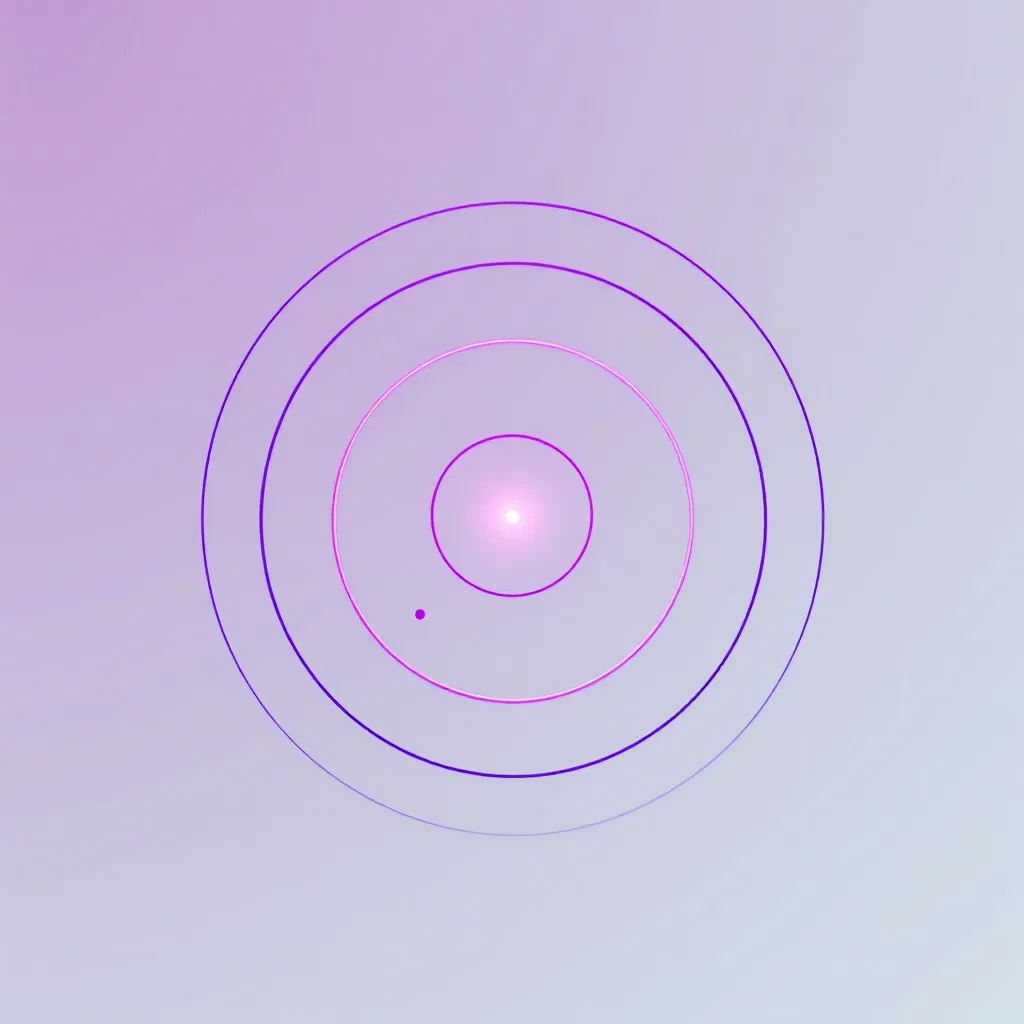 Case Study Image