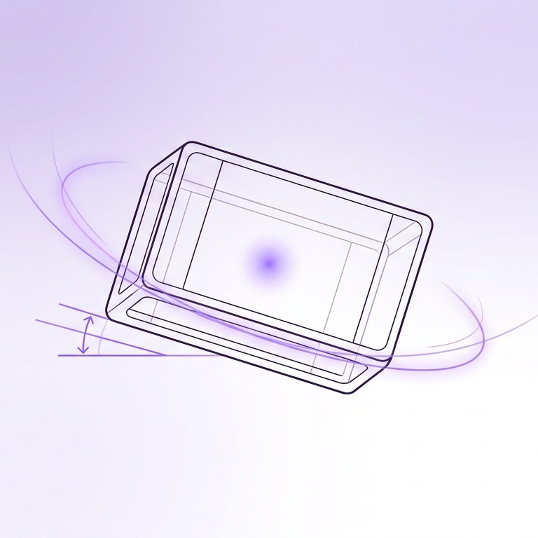 Case Study Image